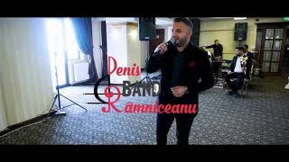 Denis Ramniceanu Band - Am dat de-o poza de-a mea(Live Event Bragadiru) @ABM