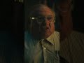 La Casa dei Fantasmi | #Shorts
