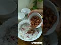 Dadape Pohe Easy Recipe 