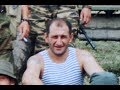 Фильм о защитнике Южной Осетии Сослане Габараеве (Цъыкк)