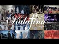 All Kalafina Music Videos