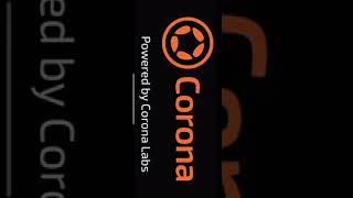 Learning My ABC’s One Step at a Time screenshot 5