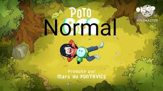 Çalma Hızına Göre Buddybot Credits