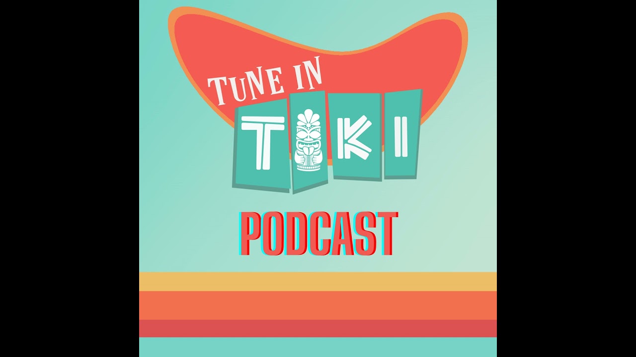 Will Fugate: Crafting Nostalgia with Katiki Classic Mugs