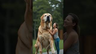 Social Contact French Kiss