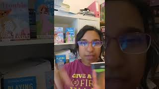 Book review Plot and Structure by James Scott Bell