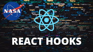 Fetching Data and Managing State with React Hooks