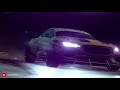 NFS Heat | Intro + Race | ACurious Gaming