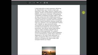JavaScript Exercise 2