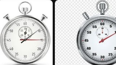 1.0 Level I was made in 1h | "made in 1h" by ItzXewoiy