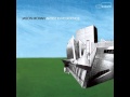 Jason Moran - Refraction 1