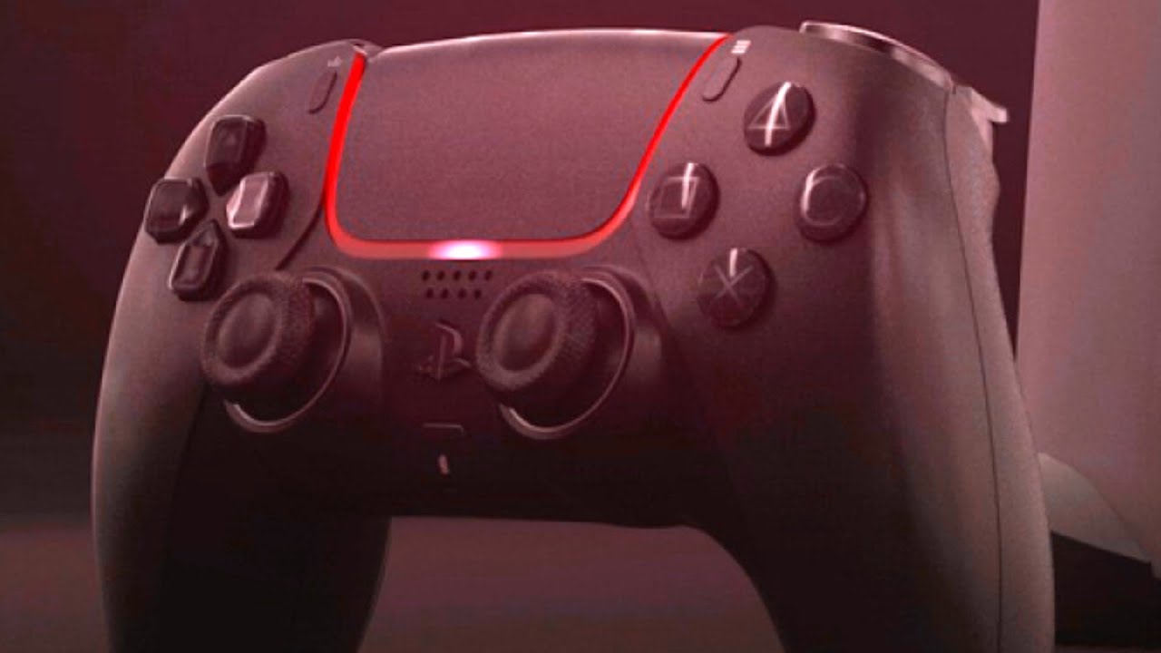 Sony Solves Stick Drift With Its DualSense Edge? PixelGum Gaming