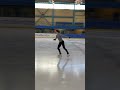 🫀⛸️ #figureskating #фигурное #фигурноекатание