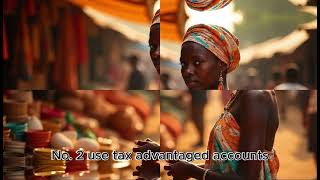 ACCOUNTANT EXPLAINS: How to Pay Less Tax