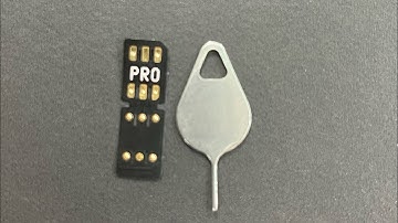 Chi tiết ghép sim iphone 7plus mã A1784 lock nhà mạng Tmobile.