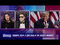 Kim Iversen A Year to Remember The Most Iconic Moments of 2024