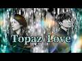 🩵❤️DOMOTO / KinKi Kids「Topaz Love」 cover by 蛋托邦Lily