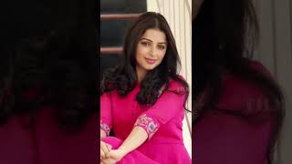 Tere Naam Kiya H Chawla Salman Khan Shorts