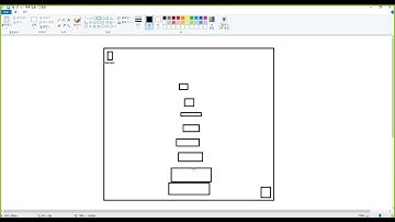 C언어, 문제, repl 전용, char 변수 b를 이용하지 않고 b의 값을 훼손