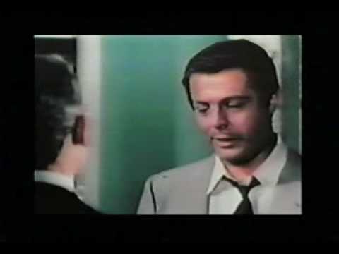 The Stranger(movie footage) based on Albert Camus'...