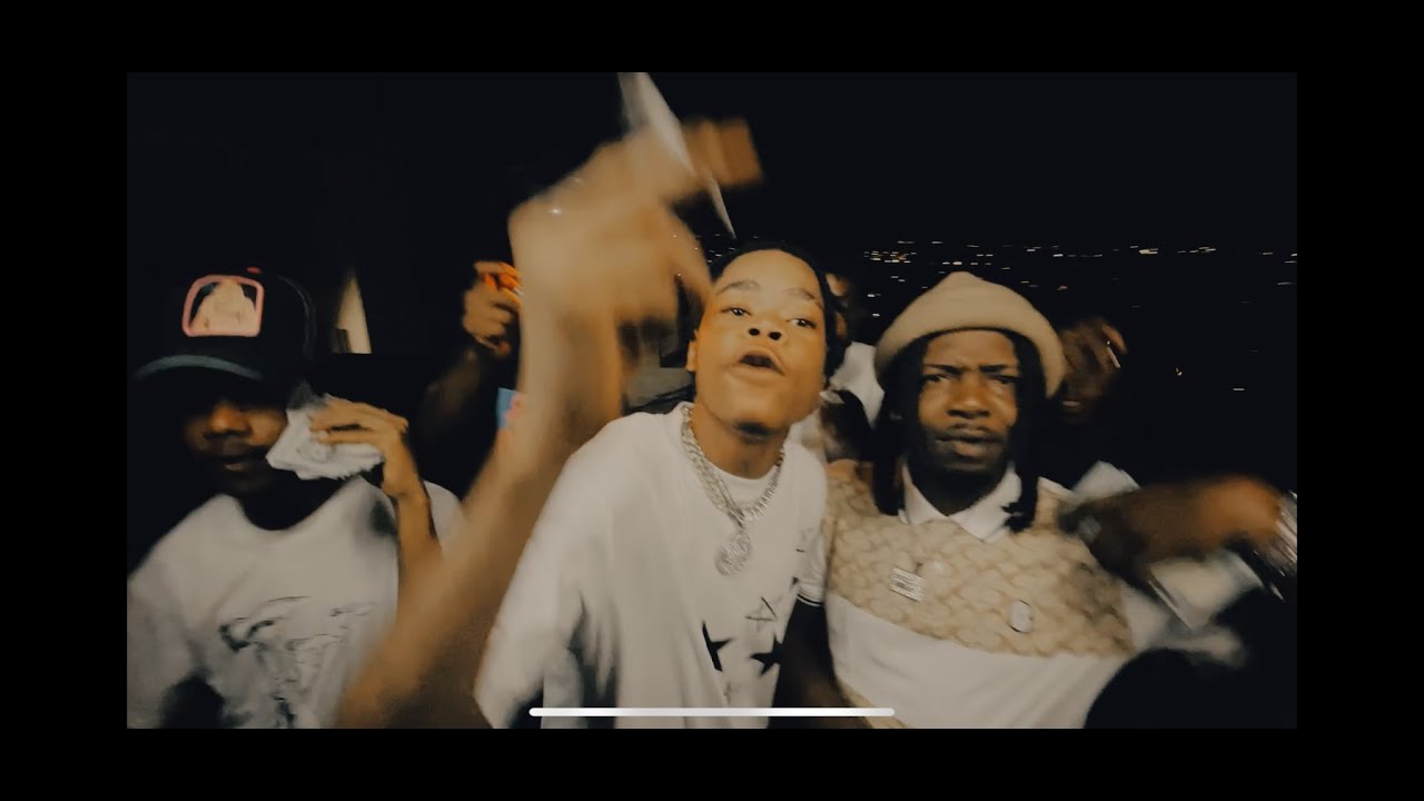 Watch Maga Saints X 1OG Shawnii-Giant Official Video on YouTube Watch Maga Saints X 1OG Shawnii-Giant Official Video on YouTube