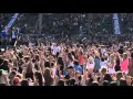 Wango Tango 2012 Recap Video