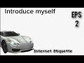 WBE s2 Dub Indonesian (eps2)