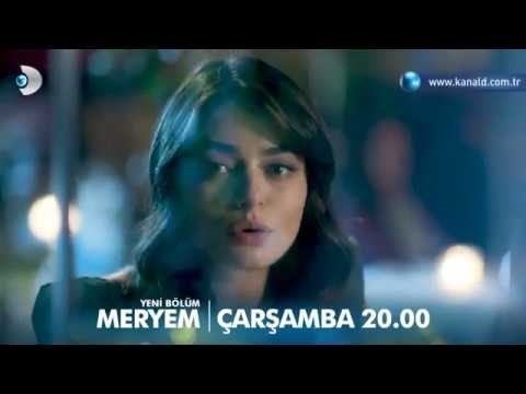 Meryem / Tales of Innocence Trailer - Episode 6 Trailer 2 (Eng & Tur Subs)