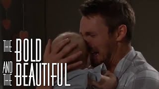 Bold and the Beautiful - 2019 (S32 E219) FULL EPISODE 8145