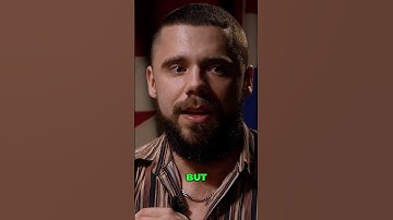 Solana Id Founder Podcast #shorts #trendingshorts #trending #solana #crypto #cryptoinvestors #gg