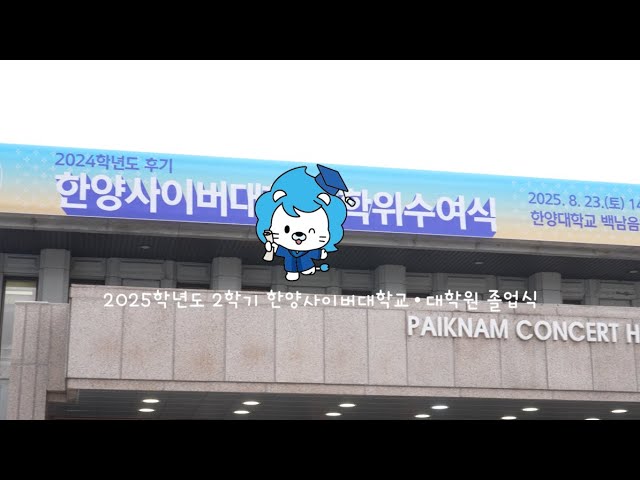 유튜브 게시글 동영상 이미지