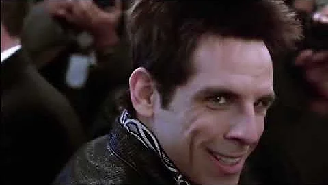 Excuse me brah (Full TikTok Song) | You're excused, and I'm not your brah