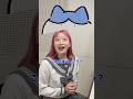 楽しみにしててね！#ピアノ#音楽#エンタメ