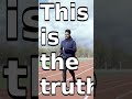 Why African Athletes Keep Breaking World Records (It's Not Genetics)
