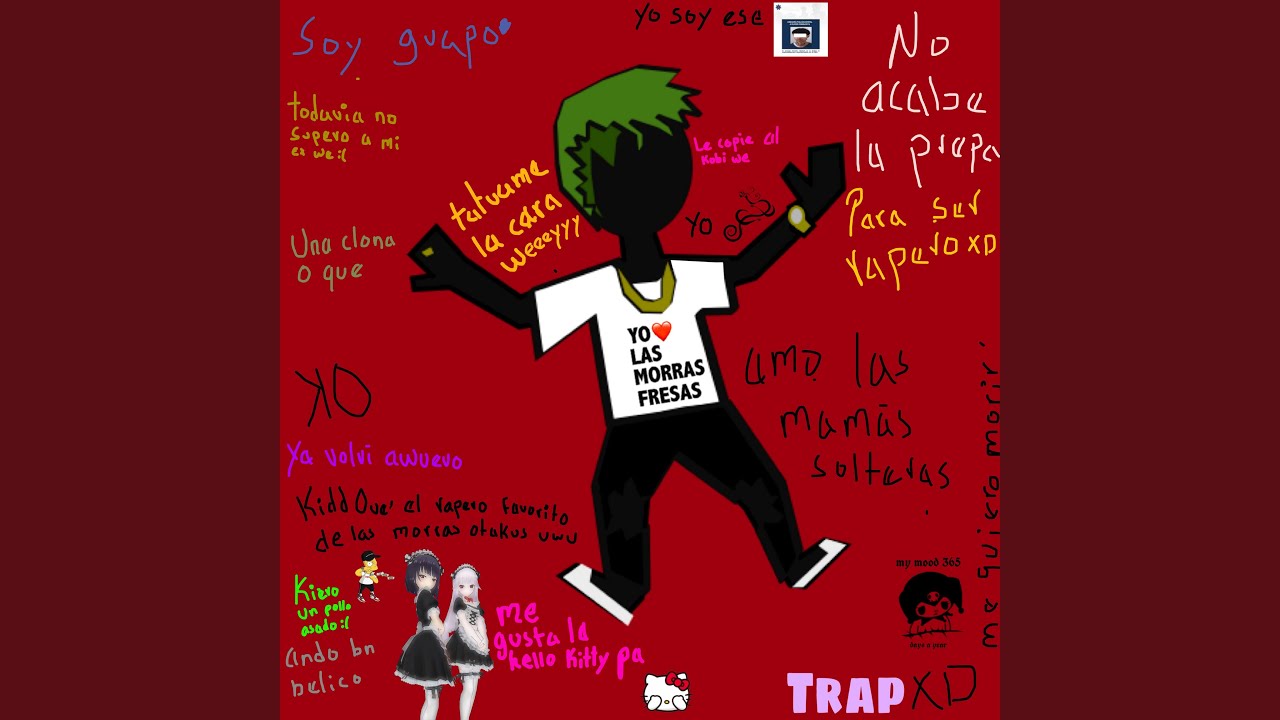 Get Away For Me Meaning In Hindi