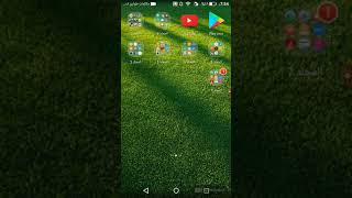 العاب ركض screenshot 3