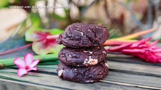 The Maui Cookie Lady nominated for USA Today’s ‘best cookie shop’ award