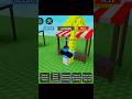 THANKS FOR SUPPORTING ❤️😊#shorts #roblox #growagarden