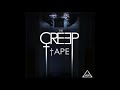 The Creeporation Ya Na Feat AB Andy Visa 2013 mp3
