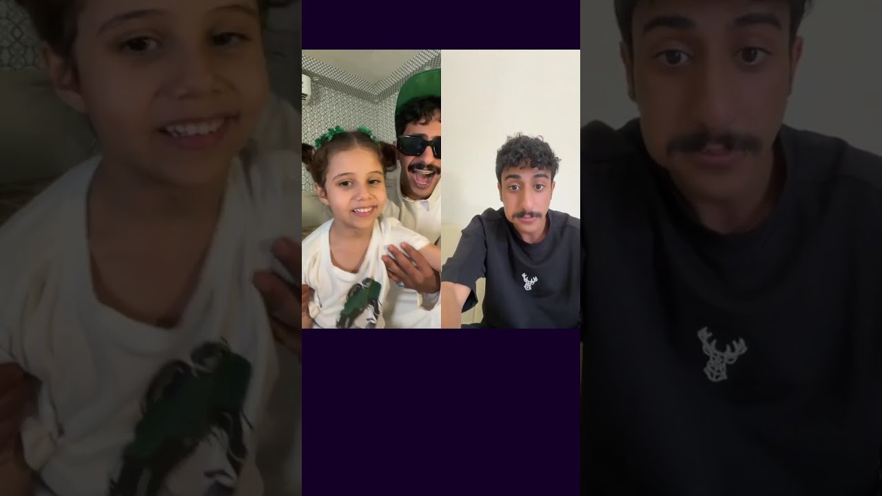 بث بندر المطيري 1 تجهيزات توته لليوم الوطني ودخوله قست مع محمد اليابسي