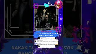 Download Lagu CEWEK TANKTOPan EMANG OKE 😍🫵🏻#djbravy #bravy #party #dugem #viral MP3