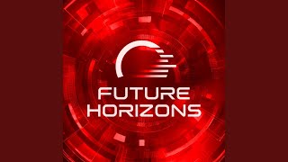 Parallel Love future Horizons 492