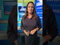 KSBW Weather - 4/29