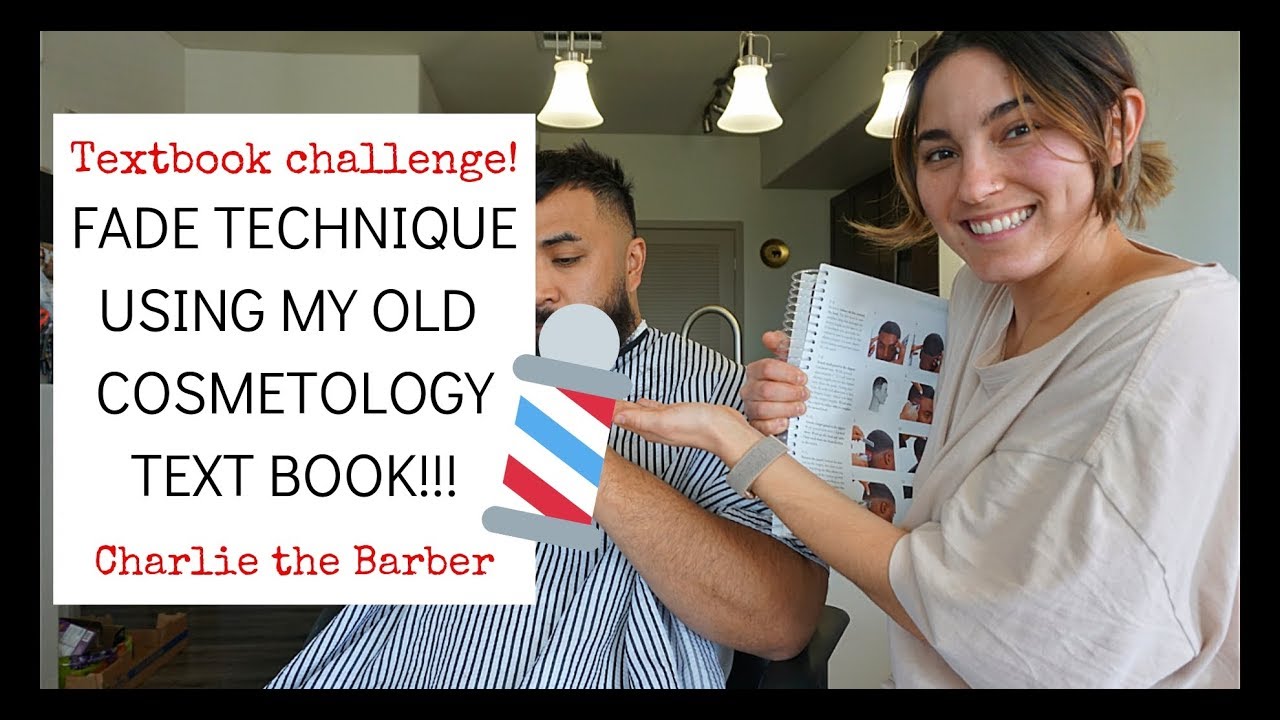 HOW TO textbook haircut pivot point tutorial YouTube