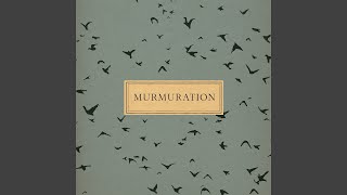 Murmuration