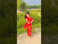 ঢোকে পানি খায় গান 😂| funny kids dance