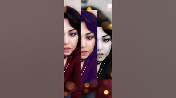 Thumbnail of Han sarhoş hancı sarhoş 🍻🥂🍹🍷