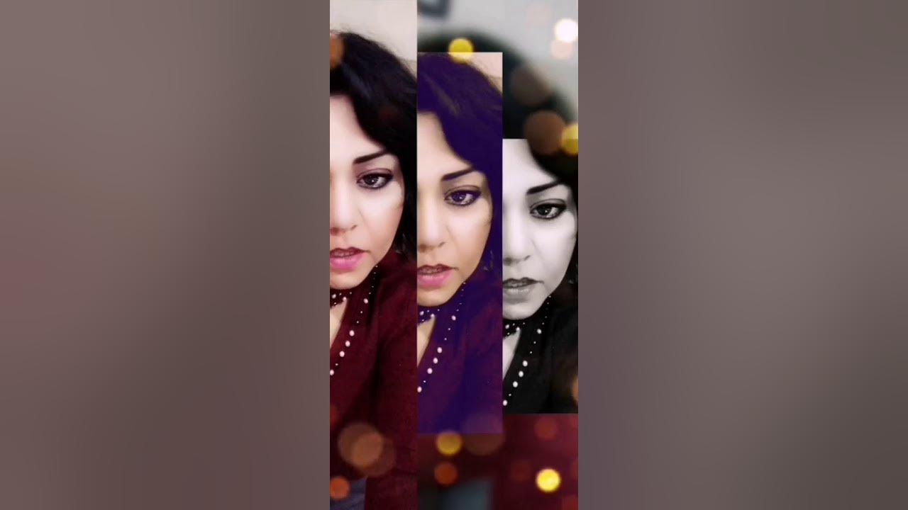 Han sarhoş hancı sarhoş 🍻🥂🍹🍷 Han sarhoş hancı sarhoş 🍻🥂🍹🍷