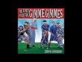 Me First And The Gimme Gimme S Sing In Japanese FULL EP Me First And The Gimme Gimme S Sing In Japanese FULL EP