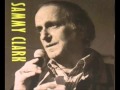 Sammy Clark قومي تنرقص mp3